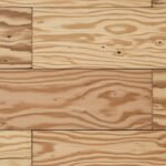 Plywood background image 3
