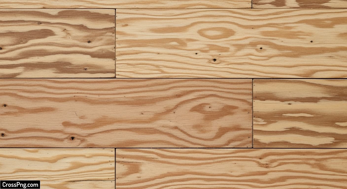 Plywood background image 3