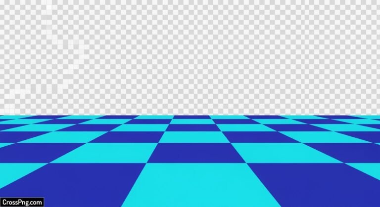 Png background cb image 2