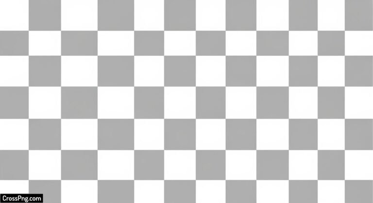 Png background cb image 3