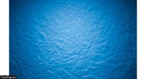 Png background cb image