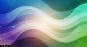 Png background hd new image