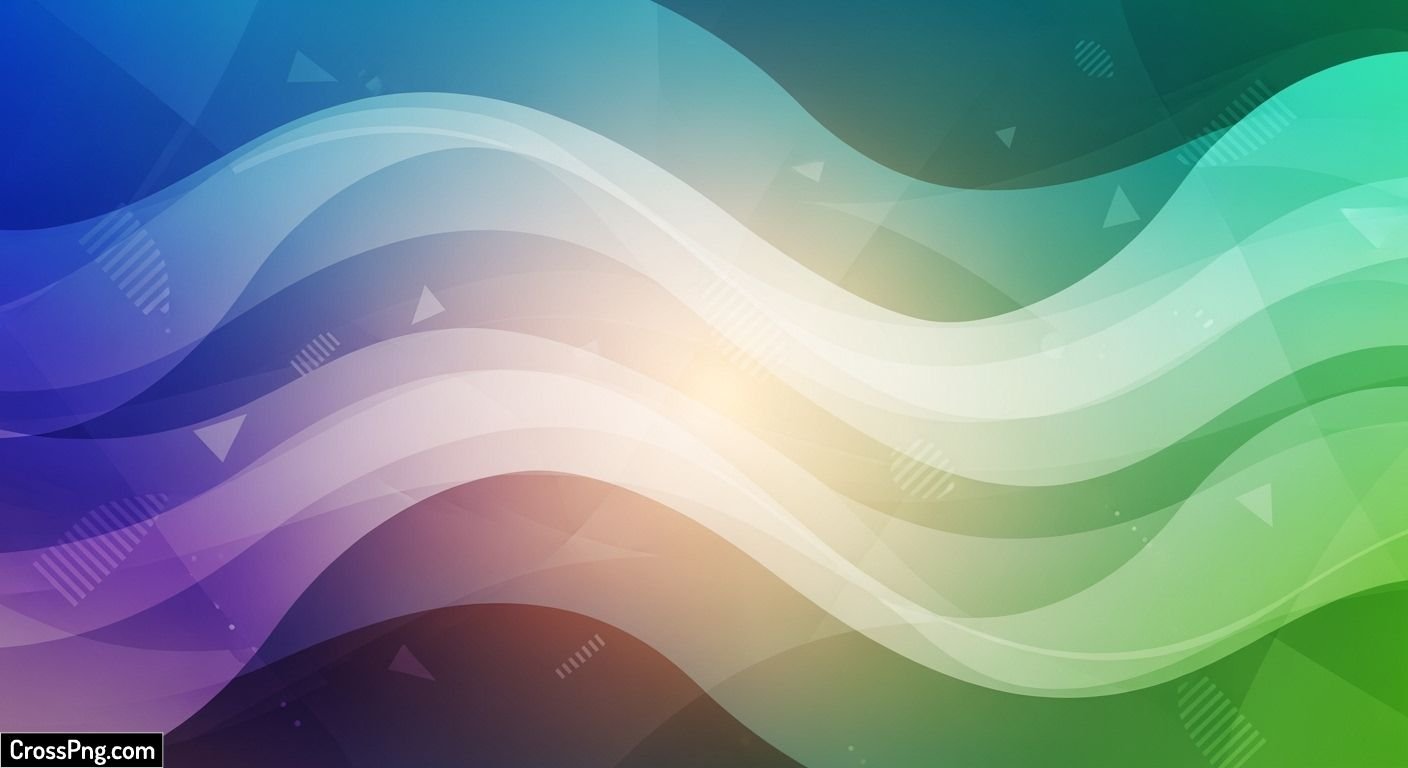 Png background hd new image