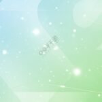 Png background hd new image