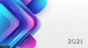 Png background hd new image 2