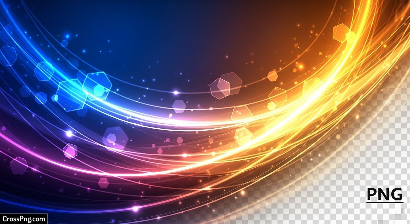 Png background hd new image 3