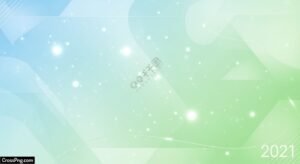 Png background hd new image