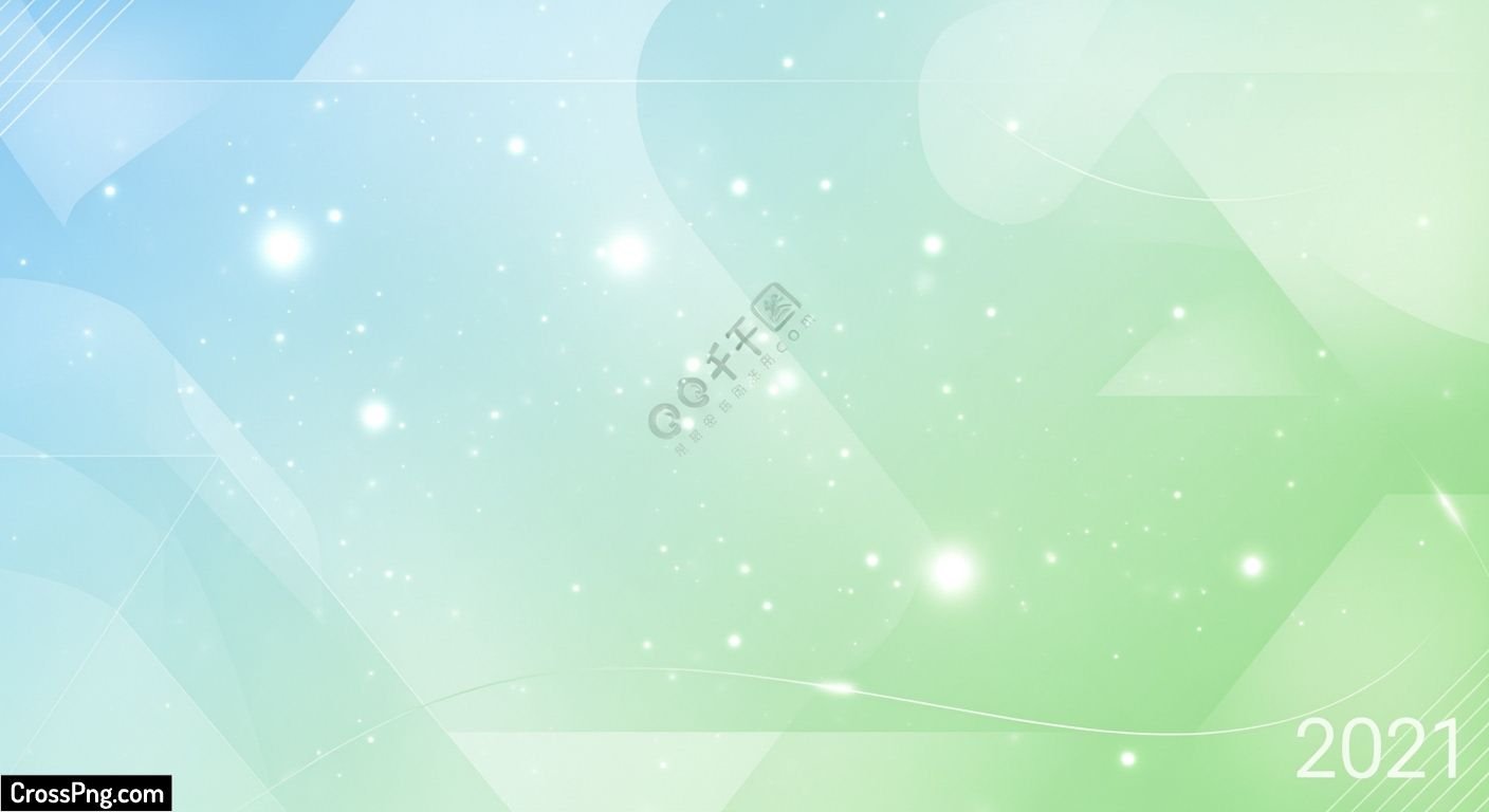 Png background hd new image
