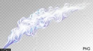 Png background hd picsart image
