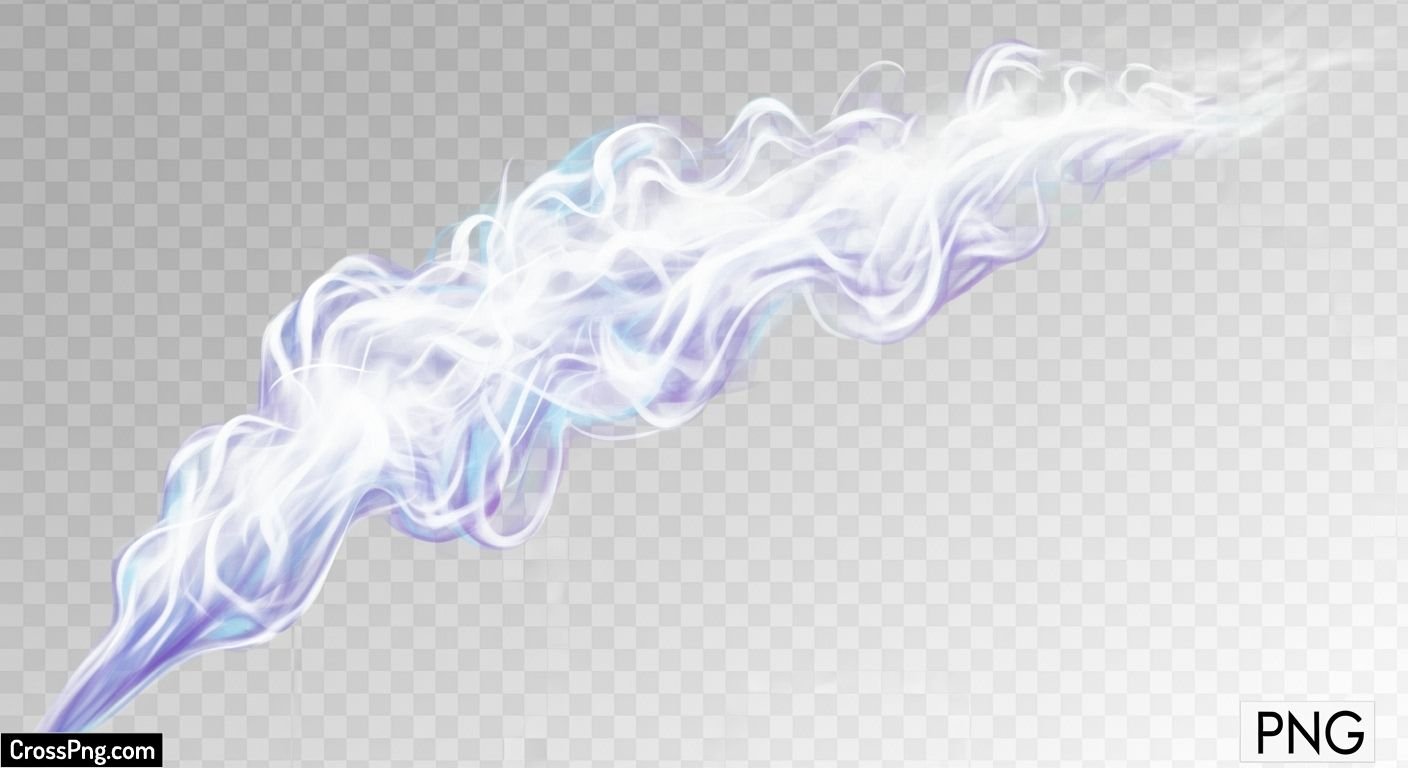 Png background hd picsart image