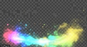 Png background hd picsart image 2