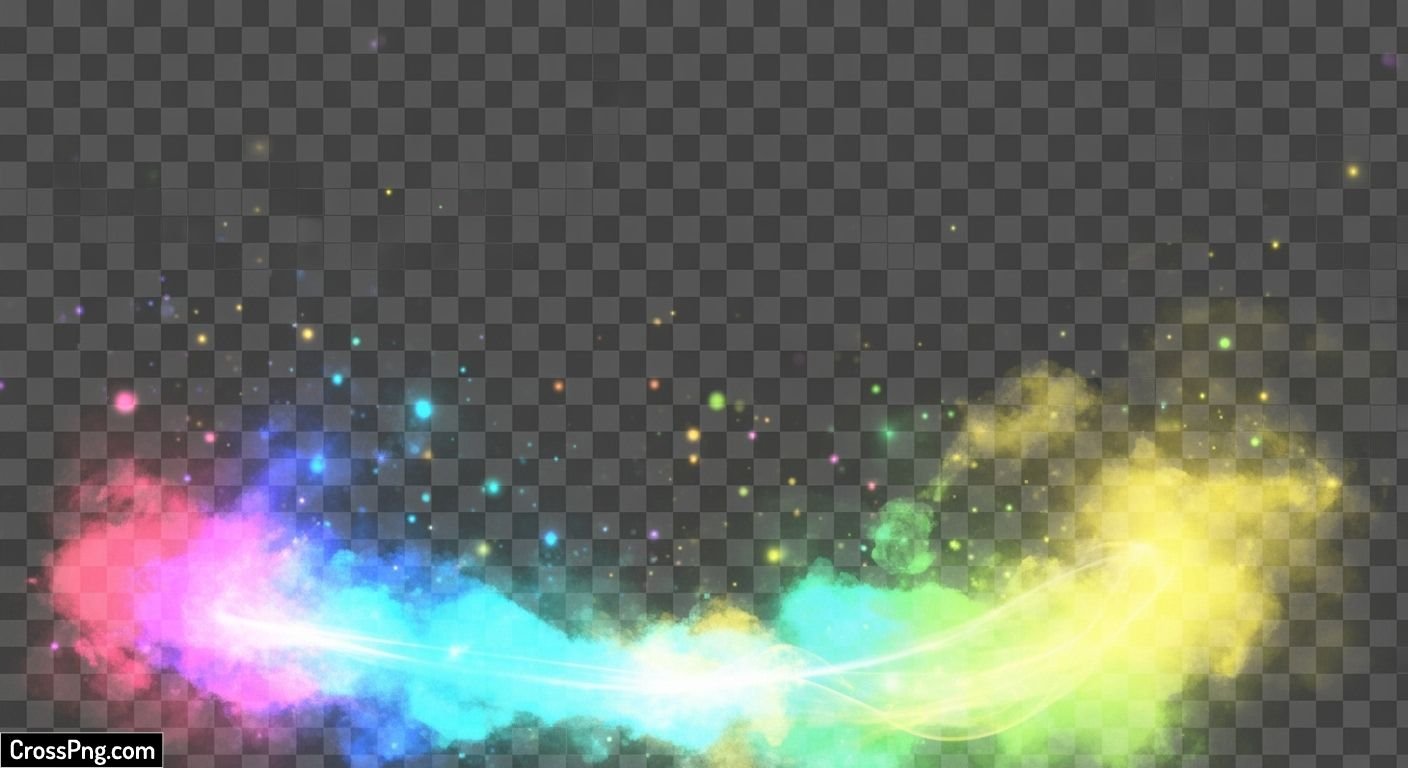 Png background hd picsart image 2