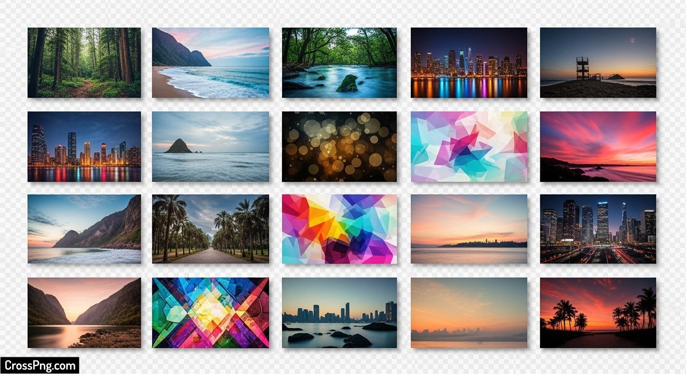 Png background hd picsart image 3