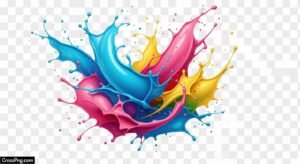 Png background hd picsart image
