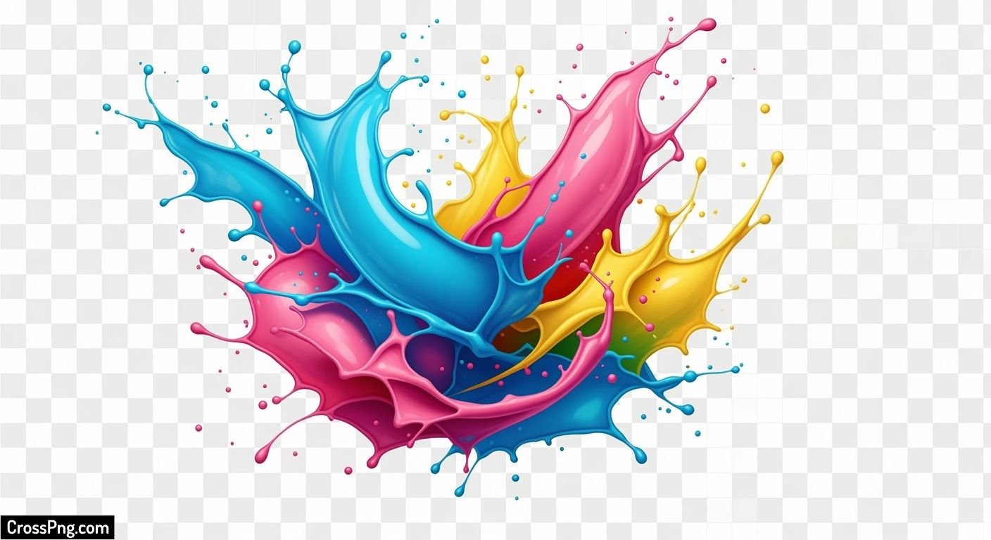 Png background hd picsart image