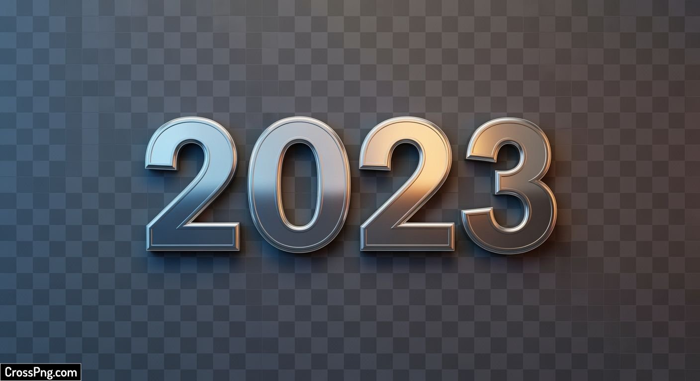 Png background image