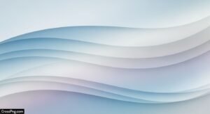 Png cb background image