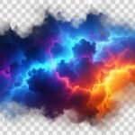 Png cb background image