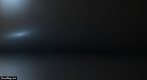 Png cb background image 3