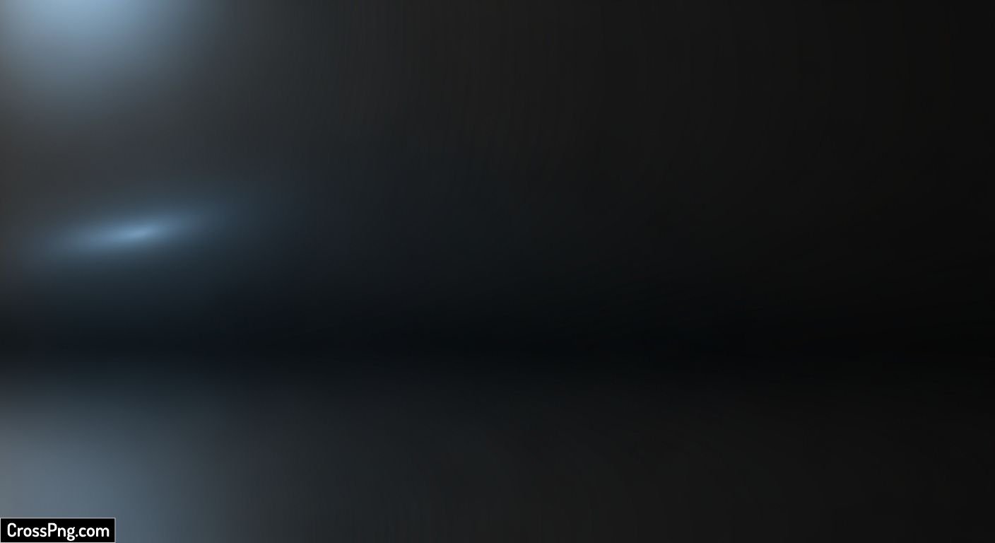 Png cb background image 3