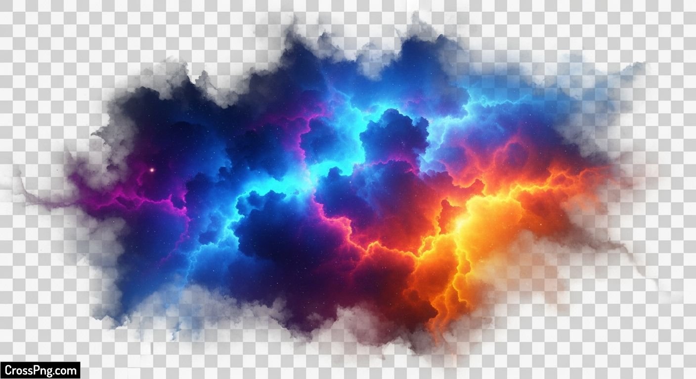 Png cb background image