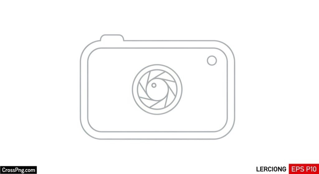 Png for thumbnail image 2