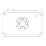 Png for thumbnail image 2