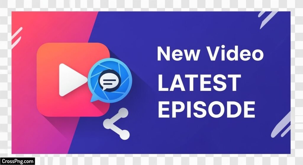 Png for thumbnail image 3