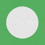 Png green background image