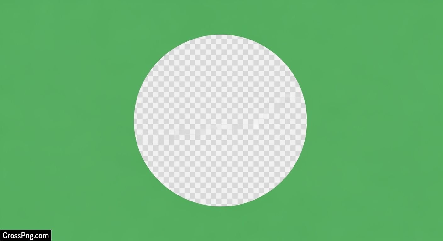 Png green background image