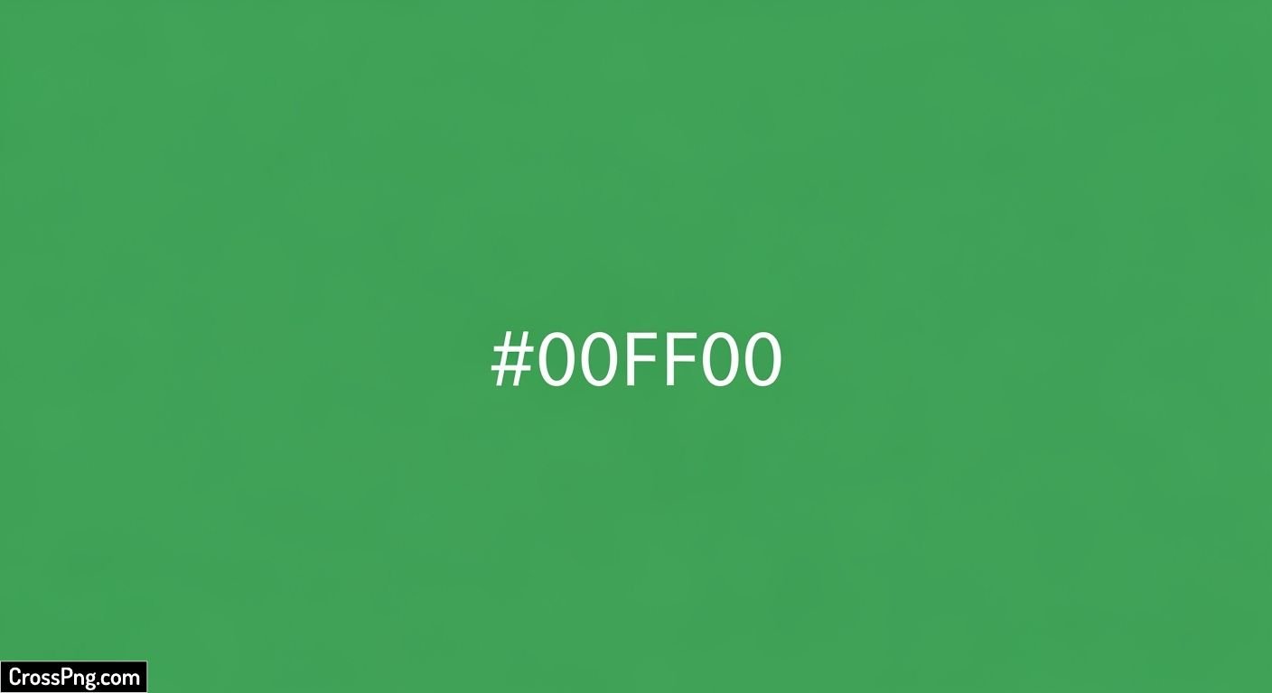 Png green background image 2