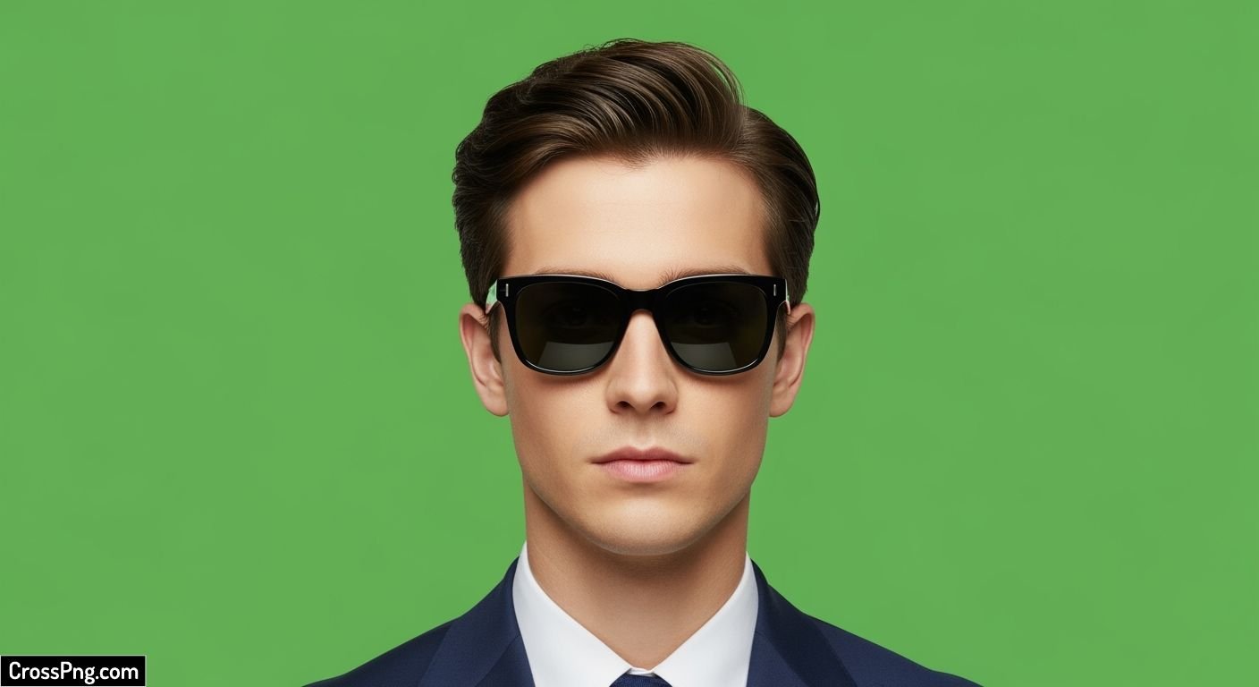 Png green background image 3
