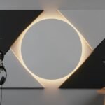 Podcast background image 4