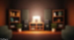 Podcast background image image 3