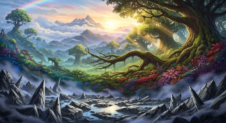 Pokemon card background image 3