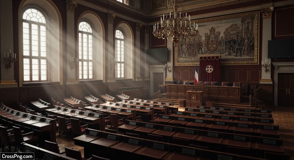 Political background images hd image