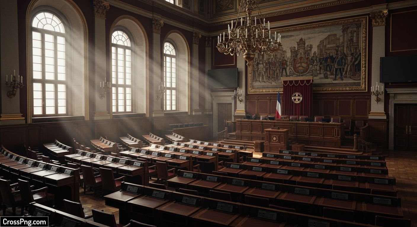 Political background images hd image