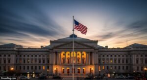 Political background images hd image 2
