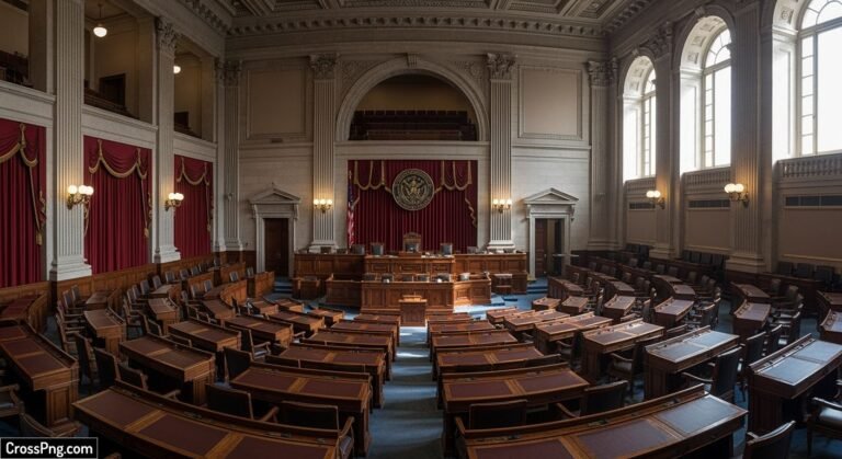 Political background images hd image 3