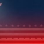 Political banner background images image