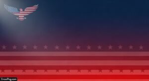 Political banner background images image