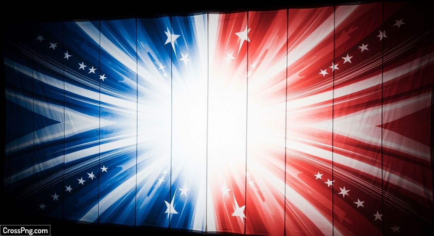 Political banner background images image