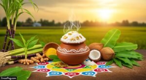 Pongal background images image