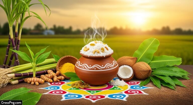 Pongal background images image