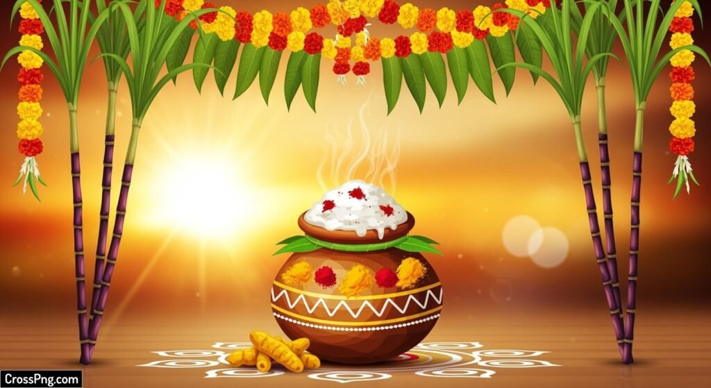 Pongal background images image