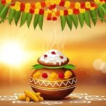 Pongal background images image