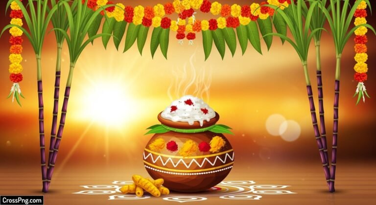 Pongal background images image