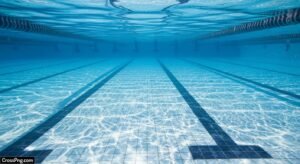 Pool background image