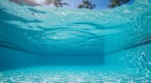 Pool background image 2