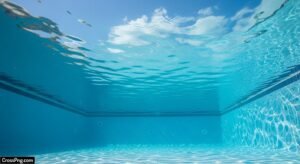 Pool background image 2